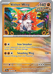 Slither Wing 026/064
