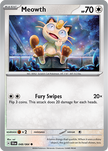 Meowth 048/064
