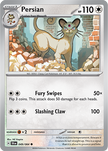 Persian 049/064