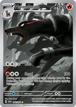 Houndoom 066/064