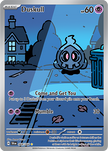 Duskull 068/064
