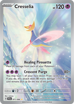 Cresselia 071/064
