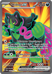 Okidogi ex 082/064