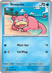 Slowpoke 018/131