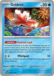 Goldeen 020/131