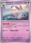 Sylveon 040/131