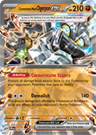 Cornerstone Mask Ogerpon ex 058/131