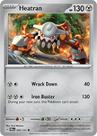 Heatran 068/131
