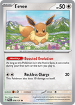 Eevee 074/131