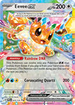 Eevee ex 075/131