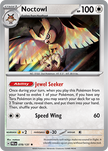 Noctowl 078/131