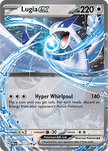 Lugia ex 082/131