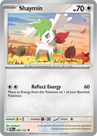 Shaymin 087/131