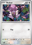 Noibat 090/131