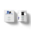 DP Dermaceuticals Skin Veneer Moisturizer