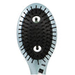 InfinitiPRO Conair SW90C Smoothwrap Smoothing Ion Brush