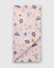Muslin Swaddle - Astro Explorers
