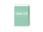 To my child's teacher Thank you! but seriously, how do you do it without swearing?