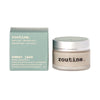 Sweet Jane | Natural Deodorant