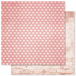 Sweet Valentine Basics E 12 x 12 Paper (12 pc Bulk Pack) 33357