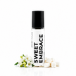 SWEET EMBRACE | Inspired by Love, Don't Be Shy