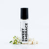 SWEET EMBRACE | Inspired by Love, Don't Be Shy