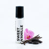 SWEET VANILLE | Inspired by Vanilla 28