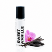 SWEET VANILLE | Inspired by Vanilla 28