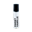 SWEET VANILLE