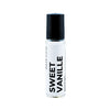 SWEET VANILLE