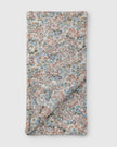 Muslin Swaddle - English Garden