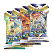 Brilliant Stars Sleeved Booster Pack