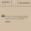 Advanced Nutrition Programme SYB6 (60 capsules)