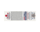 Steve Yzerman Autographed Toronto Maple Leafs Hall of Fame Induction Night Ticket Stub