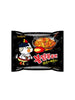 Samyang Buldak Hot Chicken Flavour Ramen