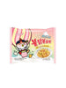 Samyang Buldak Cream Carbo Hot Chicken Flavour Ramen