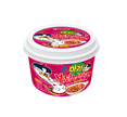 Samyang Buldak Hot Chicken Flavour Glass Noodle Mala (155.6G) [Best Before Date: 2025.11.05]