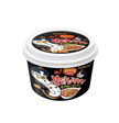 Samyang Buldak Hot Chicken Flavour Glass Noodle Original (155.5G) [Best Before Date: 2025.11.12]