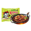Samyang Buldak Jjajang Hot Chicken Flavour Ramen