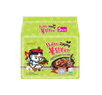 Samyang Buldak Jjajang Hot Chicken Flavour Ramen