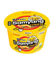 Samyang Cheese Bowl (105G) BBD: 2025.02.06