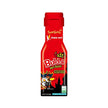 Samyang Buldak 2X Spicy Hot Chicken Flavour Sauce (200G)