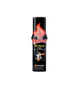 Samyang Buldak Hot Chicken Flavour Sauce (200G) [Best Before Date: 2026.12.07]