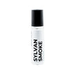 SYLVAN SMOKE