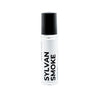 SYLVAN SMOKE