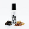 SYLVAN SMOKE | Inspired by Gaiac 10