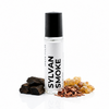 SYLVAN SMOKE | Inspired by Gaiac 10