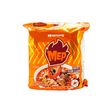 Samyang MEP Ramen Garlic & Clam [Best Before Date: 2026.07.20]