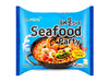 Samyang Seafood Party Ramen [Best Before Date: 2025.12.04]