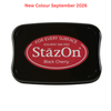 StazOn Ink Pad